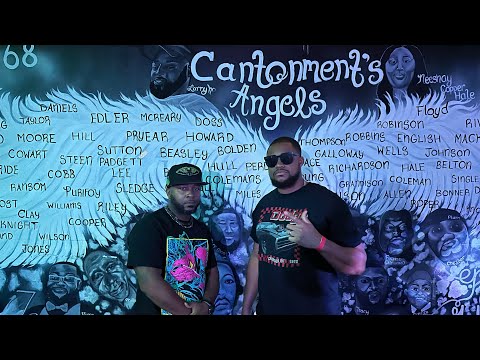 Mega Man vs Claxick Coal