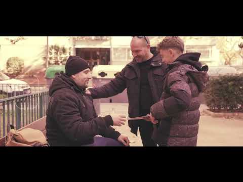 Jolly Rogers - Forajido