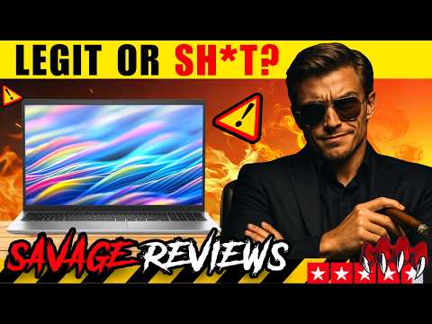 Dell 15 Laptop DC15250-15.6-inch FHD 120Hz Display, 13th Gen Intel Core i7-1355U, 16GB DDR5 RAM, 512GB SSD, Intel UHD Graphics, Windows 11 Home, 1 Year Basic Onsite Service - Platinum Silver video review thumbnail