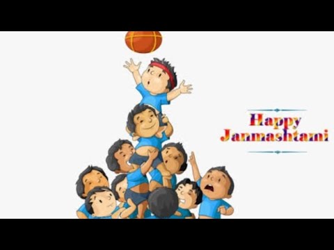 Vijayadasami Celebration
