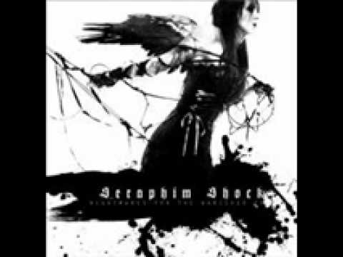 Seraphim Shock - Upon a Time.wmv