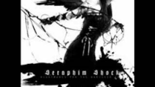 Seraphim Shock - Upon a Time.wmv