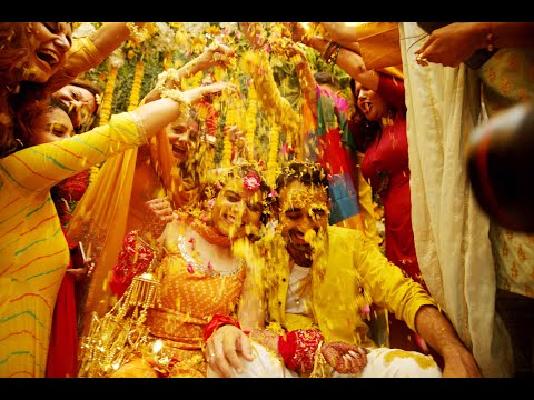 Wedding Photographer portfolio by The Barn Owl House India in Noida - Photo 2 Wedding Photographer portfolio by The Barn Owl House India in Noida - Photo 2