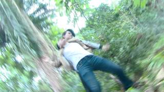 Download lagu GANTENG GANTENG SERIGALA EPISODE 467 mp3