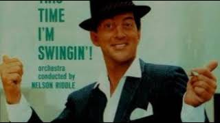 Dean Martin - Heaven can wait