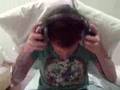 The Stretchbuster 500