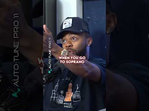 Did You Know This About Your Auto Tune Settings?