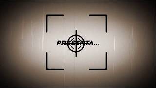 NTVG - los villanos (lyrics)