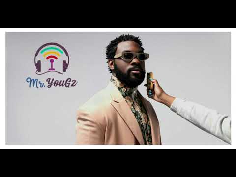 [ FREE ] DAMSO Free Type Beat - Rap Instrumental 2022