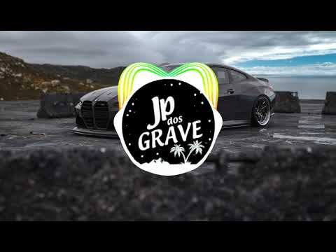 Bárbara Labres, MC Jacaré - Made in Favela (COM GRAVE)