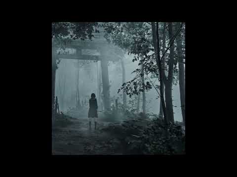 (FREE) nothing, nowhere + sewerperson + midwest emo trap type beat - "bloom"