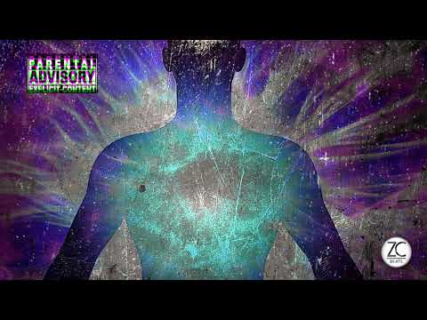 STICKZ x M24 x V9 x UK DRILL TYPE BEAT | "ENERGISED" (Prod. ZCBeats x ScratchaBeats)