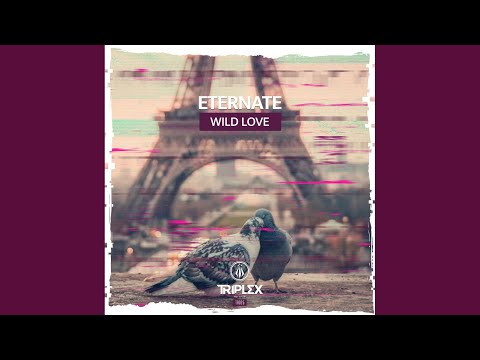 Wild Love