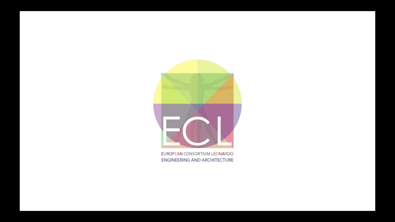 E.C.L. European Consortium Leonardo: About us