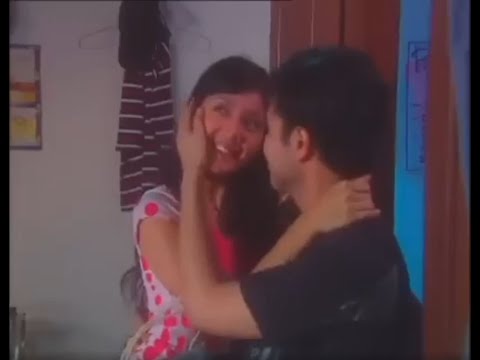 FTV Hidayah Mayat Di Koyak Harimau Di Dalam Kubur