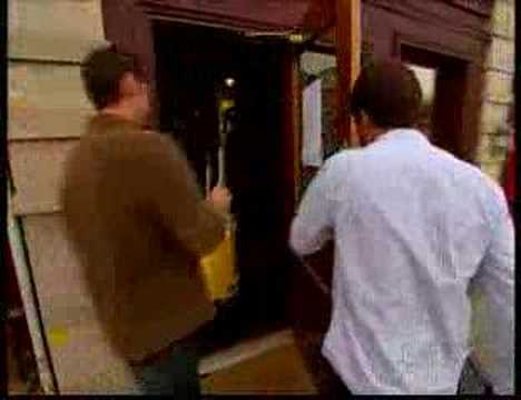 All Canadian Idol Season 6 Auditions - Part 17