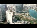 Vídeo de jogabilidade de Watch Dogs 2  Playstation  SEASONPASS