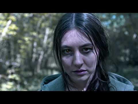 Scream Maker - Can't Stop The Rain (Music Video)