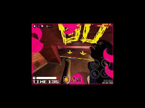 Grace what having full heart feels like