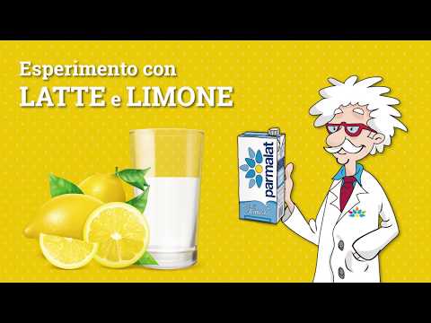 I pigmentary notano al bambino dopo il sole Come liberarsi da pigmentary nota farmaci