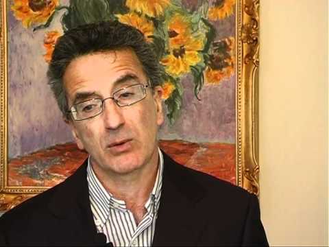 Le sigarette e lo studio sul polonio  - dott. Ciro Vestita