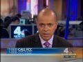 WNBC Story On Analog TV Signoff