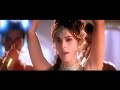 Sexy Mallika Sherawat Hot Song YouTube