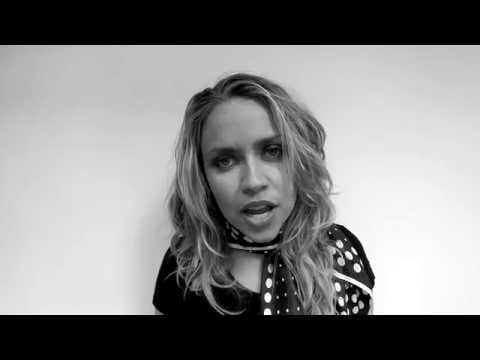 download lagu mp3 mp4 Little Georgia, download lagu Little Georgia gratis, unduh video klip Little Georgia