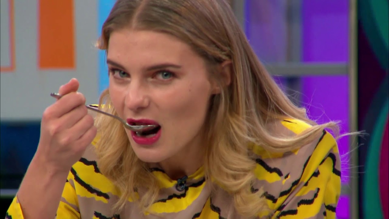 Promo - English Subtitles