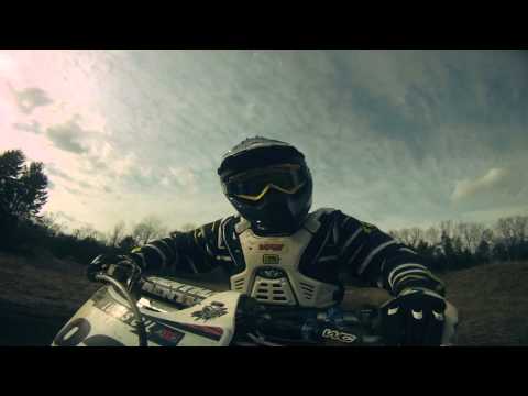 Overlook MX GoPro Edit January 2012