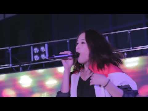 Artur, Raim, Alina Gerc, Zhenis _Дискотека из 90