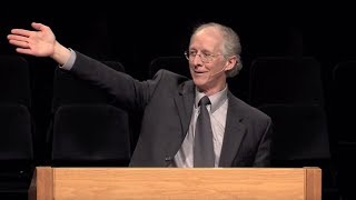 How the Offspring of Isaac Blesses the Sons of Ishmael