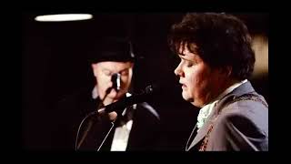 Ron Sexsmith - "No Help at All" (2011)