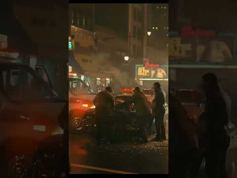 piezas & jayder - payaso triste     #piezas #rap #hiphop #españa