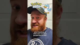 Pokemon TCG Q4 Update: Bull Market, PSA Control & Why Prices May Drop #Pokemon #shorts