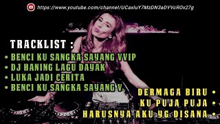Download lagu DUGEM NONSTOP BENCI KU SANGKA SAYANG VVIP mp3 Download lagu DUGEM NONSTOP BENCI KU SANGKA SAYANG VVIP mp3