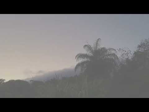 John Abercrombie & Miroslav Vitous, Muralto (2006)