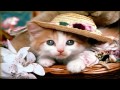 хит Европа Плюс. самая романтическая песня 