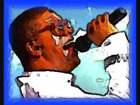 FRANKIE PAUL ~ SLOW DOWN  ~ 12" (REDMAN) REGGAE