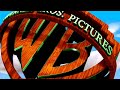 Warner Bros Family Entertainment Warner Bros Animation Studios 2010 Warner Bros MGM Holding AU