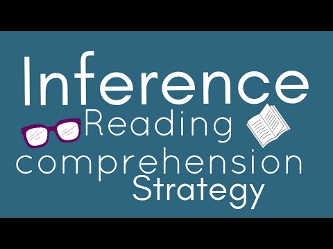 Inference: The Art of Reading Between the Lines | SoundHeal