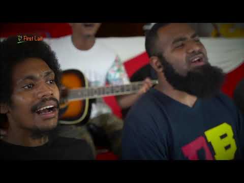 FIRST LAIT (Ep07) featuring Diari Blood (Mari Mari Bilong Yu).