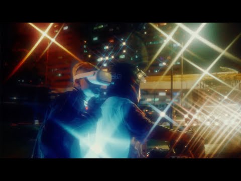 DejOta / El Cuarto / Yo No Te Busque (Official Video)