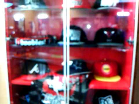 CEO YOUNGMONEY MONEYGREEN RECORD$ CHEECH TMO