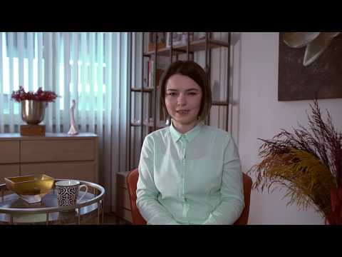 Hamilelikte 40. Hafta / Hamilelik Akademisi