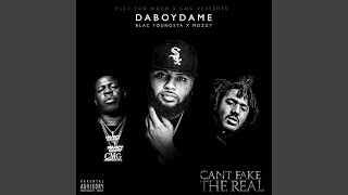 Peoples Plan (Remix)