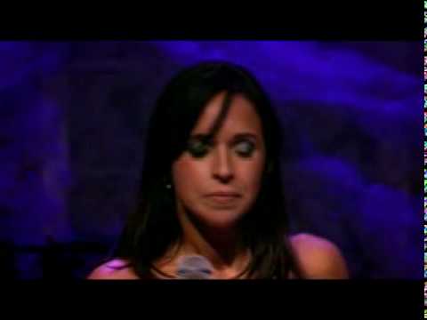 Daniela Mercury - De Qualquer Lugar (Clássica)