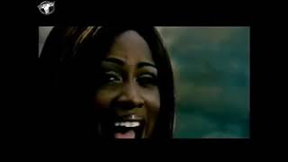 C BLOCK   The Future Is So Bright 2000