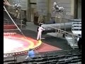Chachi The Canonball Valencia Mp4