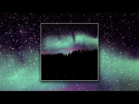 ESOTIS - Eternal Silence Of These Infinite Spaces [Full Album]